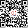 &#20048;&#40060;&#32593;&#39029;&#29256;&#45;&#20048;&#40060;&#40;&#20013;&#22269;&#41;