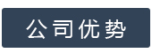 &#20048;&#40060;&#32593;&#39029;&#29256;&#45;&#20048;&#40060;&#40;&#20013;&#22269;&#41;