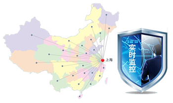 &#20048;&#40060;&#32593;&#39029;&#29256;&#45;&#20048;&#40060;&#40;&#20013;&#22269;&#41;