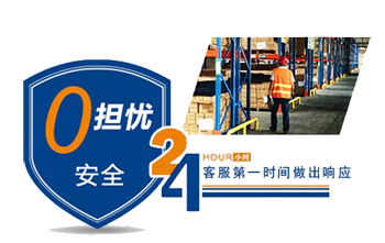 &#20048;&#40060;&#32593;&#39029;&#29256;&#45;&#20048;&#40060;&#40;&#20013;&#22269;&#41;