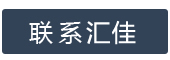 &#20048;&#40060;&#32593;&#39029;&#29256;&#45;&#20048;&#40060;&#40;&#20013;&#22269;&#41;
