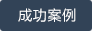 &#20048;&#40060;&#32593;&#39029;&#29256;&#45;&#20048;&#40060;&#40;&#20013;&#22269;&#41;