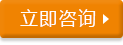 &#20048;&#40060;&#32593;&#39029;&#29256;&#45;&#20048;&#40060;&#40;&#20013;&#22269;&#41;