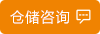 &#20048;&#40060;&#32593;&#39029;&#29256;&#45;&#20048;&#40060;&#40;&#20013;&#22269;&#41;