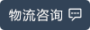 &#20048;&#40060;&#32593;&#39029;&#29256;&#45;&#20048;&#40060;&#40;&#20013;&#22269;&#41;