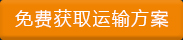 &#20048;&#40060;&#32593;&#39029;&#29256;&#45;&#20048;&#40060;&#40;&#20013;&#22269;&#41;