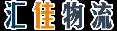 &#20048;&#40060;&#32593;&#39029;&#29256;&#45;&#20048;&#40060;&#40;&#20013;&#22269;&#41;