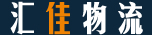&#20048;&#40060;&#32593;&#39029;&#29256;&#45;&#20048;&#40060;&#40;&#20013;&#22269;&#41;