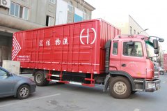 &#20048;&#40060;&#32593;&#39029;&#29256;&#45;&#20048;&#40060;&#40;&#20013;&#22269;&#41;