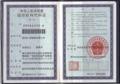 &#20048;&#40060;&#32593;&#39029;&#29256;&#45;&#20048;&#40060;&#40;&#20013;&#22269;&#41;