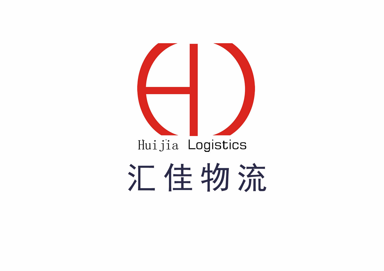 &#20048;&#40060;&#32593;&#39029;&#29256;&#45;&#20048;&#40060;&#40;&#20013;&#22269;&#41;
